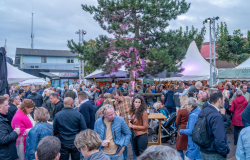 culinair zaterdag-96